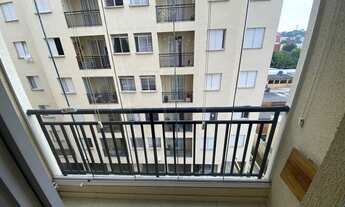 Imagem 5: 2 dormitórios, 1 banheiros, 1 vaga na garagem, 45M² de Área Construída, 4M² de Área Total