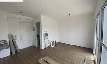 Imagem 2: 1 dormitório, 1 banheiros, 30M² de Área Construída, 30M² de Área Total