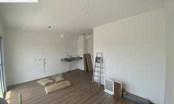 Imagem 7: 1 dormitório, 1 banheiros, 30M² de Área Construída, 30M² de Área Total