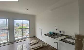 Imagem 5: 1 dormitório, 1 banheiros, 30M² de Área Construída, 30M² de Área Total