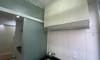 Imagem 7: 2 dormitórios, 1 banheiros, 1 vaga na garagem, 45M² de Área Construída, 4M² de Área Total