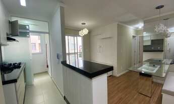 Imagem 2: 2 dormitórios, 1 banheiros, 1 vaga na garagem, 45M² de Área Construída, 4M² de Área Total