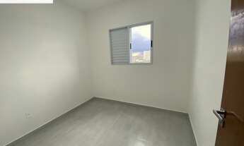 Imagem 7: 2 dormitórios, 1 banheiros, 1 vaga na garagem, 45M² de Área Construída, 45M² de Área Total