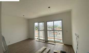 Imagem 6: 1 dormitório, 1 banheiros, 30M² de Área Construída, 30M² de Área Total