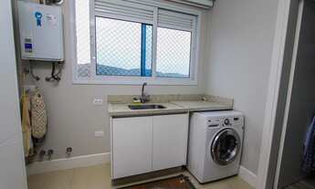 Imagem 4: 3 dormitórios, 3 suíte, 166M² de Área Construída, 333M² de Área Total