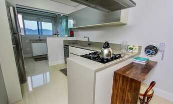 Imagem 5: 3 dormitórios, 3 suíte, 166M² de Área Construída, 333M² de Área Total