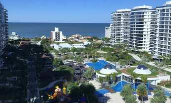 Imagem 2: 3 dormitórios, 3 suíte, 3 vagas na garagem, 166M² de Área Construída, 333M² de Área Total