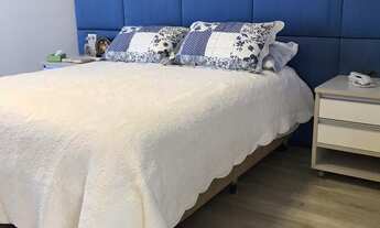 Imagem 7: 3 dormitórios, 3 suíte, 3 vagas na garagem, 166M² de Área Construída, 333M² de Área Total