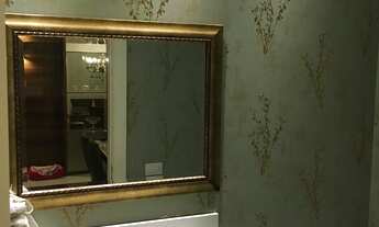 Imagem 4: 3 dormitórios, 3 suíte, 3 vagas na garagem, 190M² de Área Construída, 366M² de Área Total