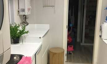 Imagem 5: 3 dormitórios, 3 suíte, 3 vagas na garagem, 190M² de Área Construída, 366M² de Área Total