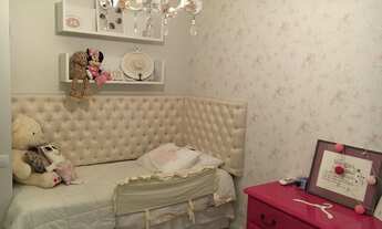 Imagem 7: 3 dormitórios, 3 suíte, 3 vagas na garagem, 190M² de Área Construída, 366M² de Área Total