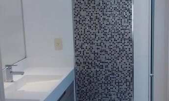 Imagem 5: APARTAMENTO RESIDENCIAL em BALNEÁRIO CAMBORIÚ - SC, CENTRO