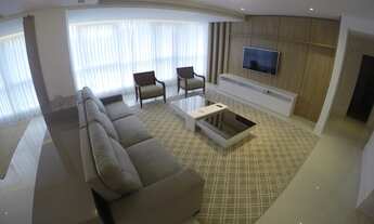 Imagem 3: 3 dormitórios, 3 suíte, 3 vagas na garagem, 190M² de Área Construída