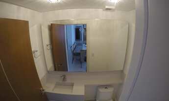 Imagem 4: 3 dormitórios, 3 suíte, 3 vagas na garagem, 190M² de Área Construída