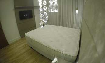 Imagem 6: 3 dormitórios, 3 suíte, 3 vagas na garagem, 190M² de Área Construída