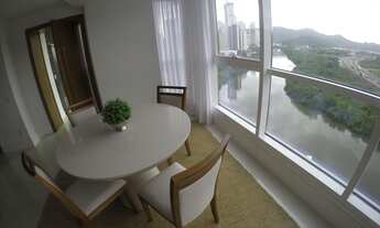 Imagem: 3 dormitórios, 3 suíte, 3 vagas na garagem