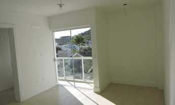 Imagem 5: 3 dormitórios, 1 suítes, 175M² de Área Construída