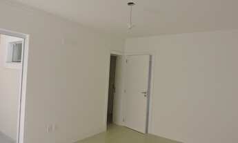 Imagem 7: 3 dormitórios, 1 suítes, 175M² de Área Construída