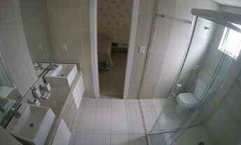 Imagem 3: 3 dormitórios, 1 suítes, 2 vagas na garagem, 130M² de Área Construída