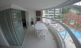 Imagem 4: 3 dormitórios, 1 suítes, 2 vagas na garagem, 130M² de Área Construída