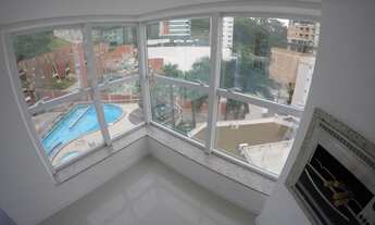 Imagem 5: 3 dormitórios, 1 suítes, 2 vagas na garagem, 130M² de Área Construída