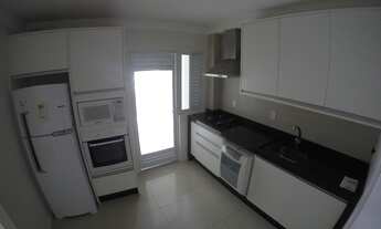 Imagem 6: 3 dormitórios, 1 suítes, 2 vagas na garagem, 130M² de Área Construída