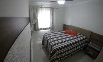 Imagem 7: 3 dormitórios, 1 suítes, 2 vagas na garagem, 130M² de Área Construída