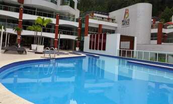 Imagem: 3 dormitórios, 1 suítes, 2 vagas na garagem