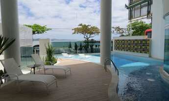 Imagem: 3 dormitórios, 3 suíte, 3 vagas na garagem