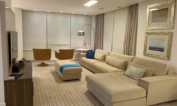 Imagem: APARTAMENTO RESIDENCIAL em BALNEÁRIO CAMBORIÚ