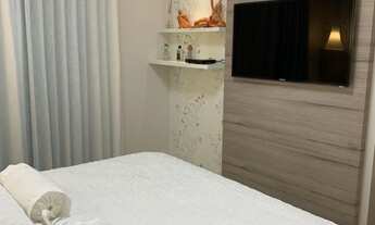 Imagem 3: 3 dormitórios, 3 suíte, 3 vagas na garagem, 226M² de Área Construída