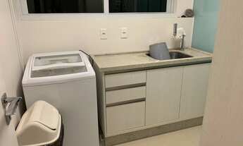 Imagem 6: 3 dormitórios, 3 suíte, 3 vagas na garagem, 226M² de Área Construída