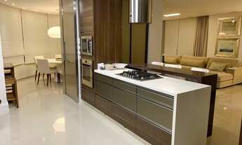 Imagem 10: APARTAMENTO RESIDENCIAL em BALNEÁRIO CAMBORIÚ - SC, CENTRO