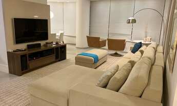 Imagem 11: APARTAMENTO RESIDENCIAL em BALNEÁRIO CAMBORIÚ - SC, CENTRO