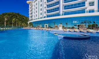 Imagem 2: 4 dormitórios, 4 suíte, 190M² de Área Construída