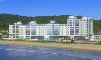 Imagem 3: 4 dormitórios, 4 suíte, 190M² de Área Construída