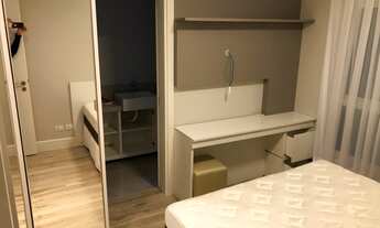 Imagem 7: 4 dormitórios, 4 suíte, 4 vagas na garagem, 226M² de Área Construída