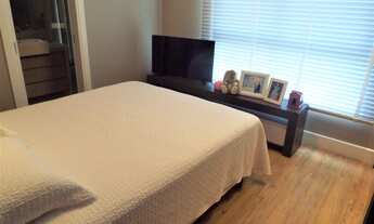 Imagem 4: 4 dormitórios, 4 suíte, 3 vagas na garagem, 166M² de Área Construída, 333M² de Área Total