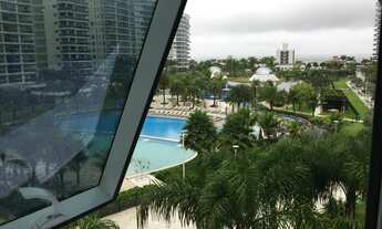 Imagem 7: 4 dormitórios, 4 suíte, 3 vagas na garagem, 166M² de Área Construída, 333M² de Área Total