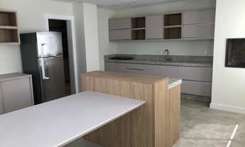 Imagem 5: 4 dormitórios, 4 suíte, 3 vagas na garagem, 306M² de Área Construída, 306M² de Área Total