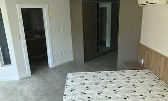 Imagem 7: 4 dormitórios, 4 suíte, 3 vagas na garagem, 306M² de Área Construída, 306M² de Área Total