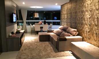 Imagem: APARTAMENTO RESIDENCIAL em BALNEÁRIO CAMBORIÚ