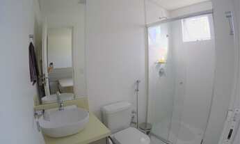 Imagem 3: 3 dormitórios, 3 suíte, 4 vagas na garagem, 280M² de Área Construída