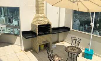 Imagem 6: 3 dormitórios, 3 suíte, 4 vagas na garagem, 280M² de Área Construída