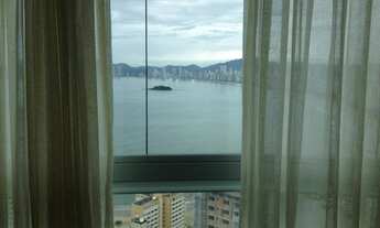 Imagem 7: 3 dormitórios, 3 suíte, 4 vagas na garagem, 280M² de Área Construída