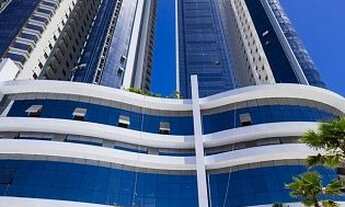 Imagem 2: 4 dormitórios, 4 suíte, 4 vagas na garagem, 238M² de Área Construída