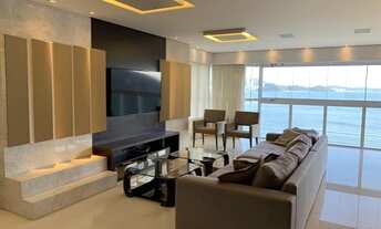 Imagem 3: 4 dormitórios, 4 suíte, 4 vagas na garagem, 238M² de Área Construída