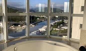 Imagem 4: 4 dormitórios, 4 suíte, 4 vagas na garagem, 238M² de Área Construída