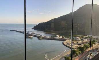 Imagem 5: 4 dormitórios, 4 suíte, 4 vagas na garagem, 238M² de Área Construída