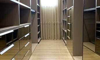 Imagem 6: 4 dormitórios, 4 suíte, 4 vagas na garagem, 238M² de Área Construída